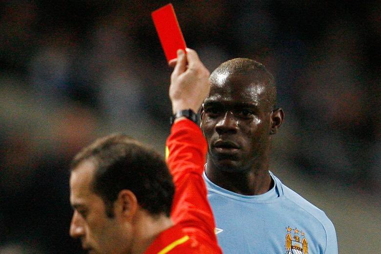 Zagabani tweet media