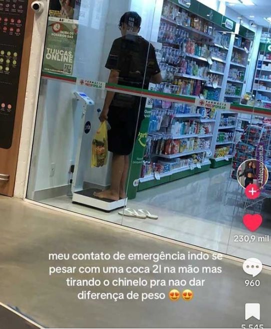 provasextinto's tweet image. 