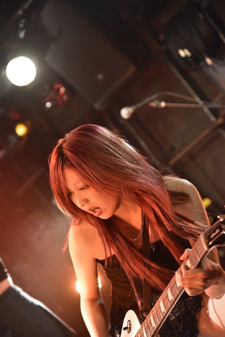 もっち (@motch1219) / Posts / X