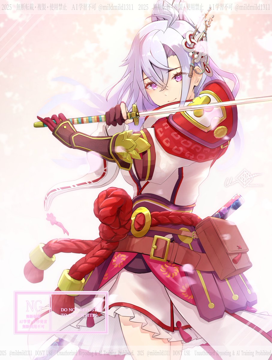 クリアグラス (@mildmild1311) / Posts / X