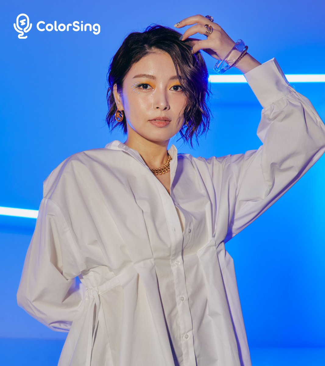 AYACA (@ayc_ity) / Posts / X