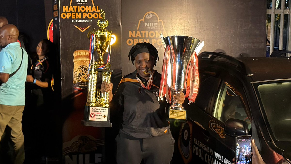 pooluganda's tweet image. facebook.com/share/p/17hAus…