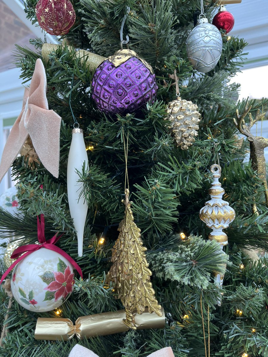 🌱Ken Hartley tweet media