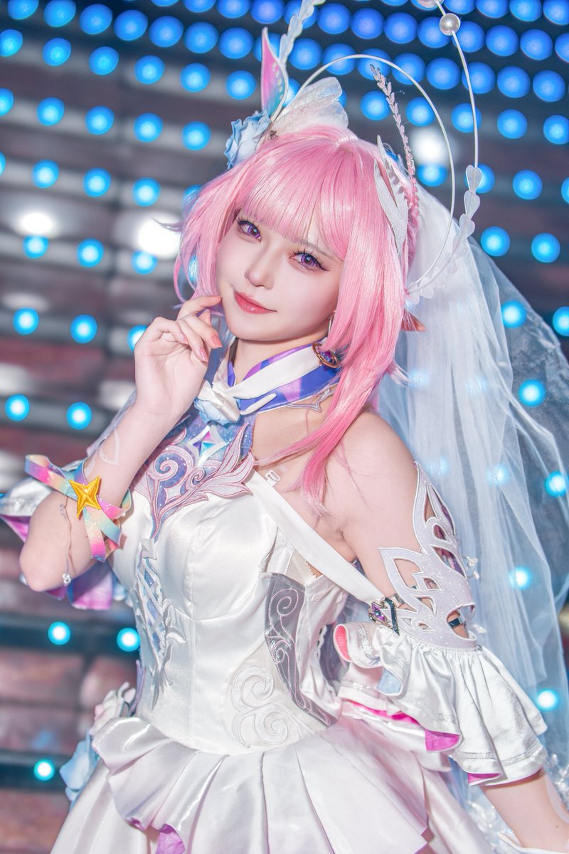 あかり ん🐸 (@akari0914honey) / Posts / X