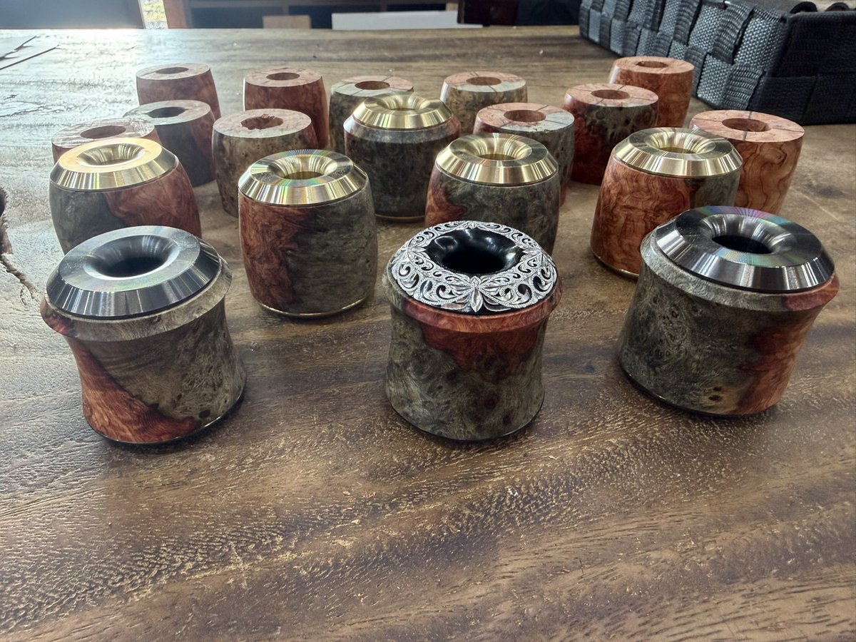 こぶた工房 (@kobutakoubou11) / Posts / X