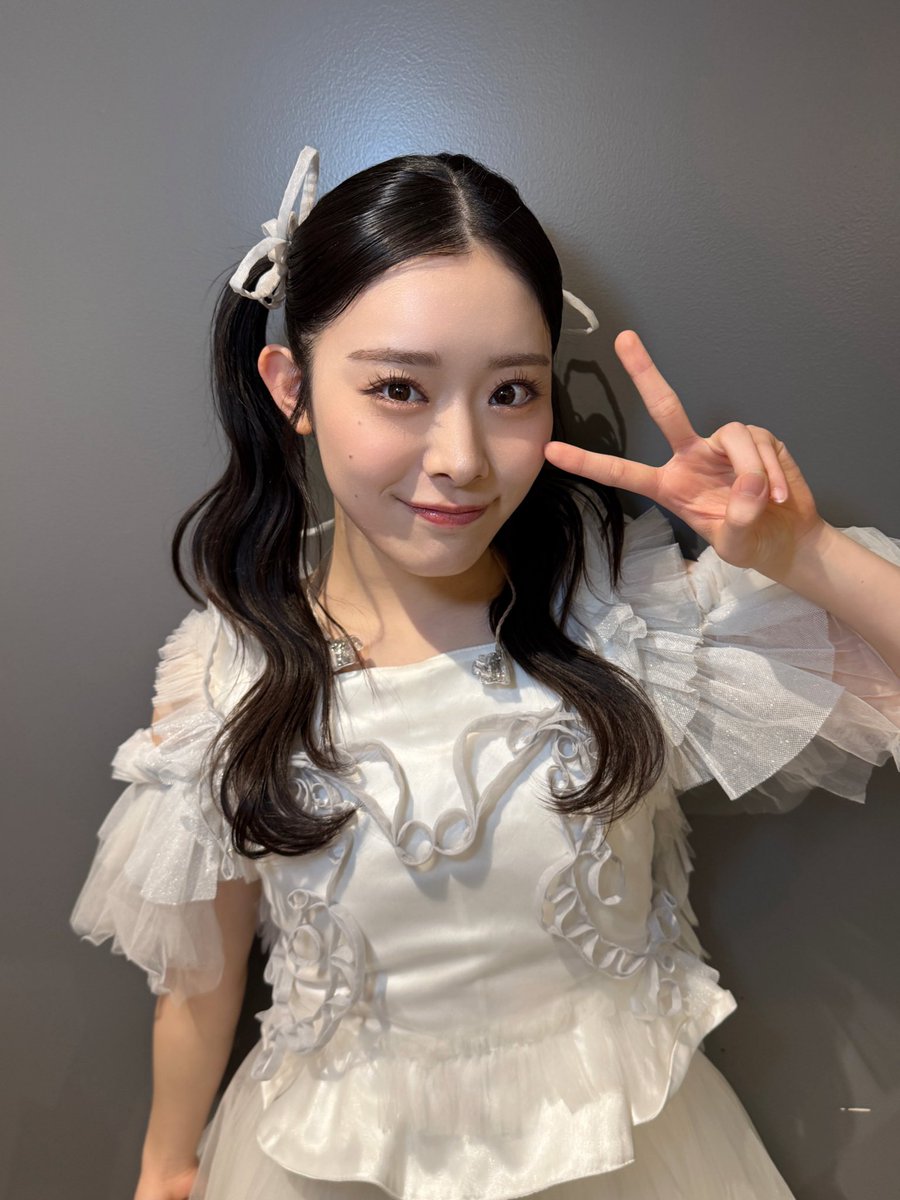 私立恵比寿中学（えびちゅう） (@ebichu_staff) / Posts / X