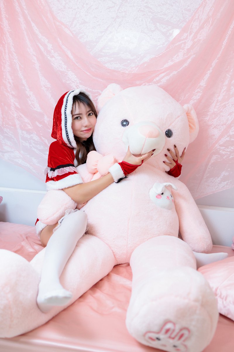 model: 栗原理奈 さん　
<a href="/lalinaofficial/">LINA</a> 

studio SALON D'ARTS

<a href="/sugarphoto_/">しゅがー撮影会</a> 
#ポートレート