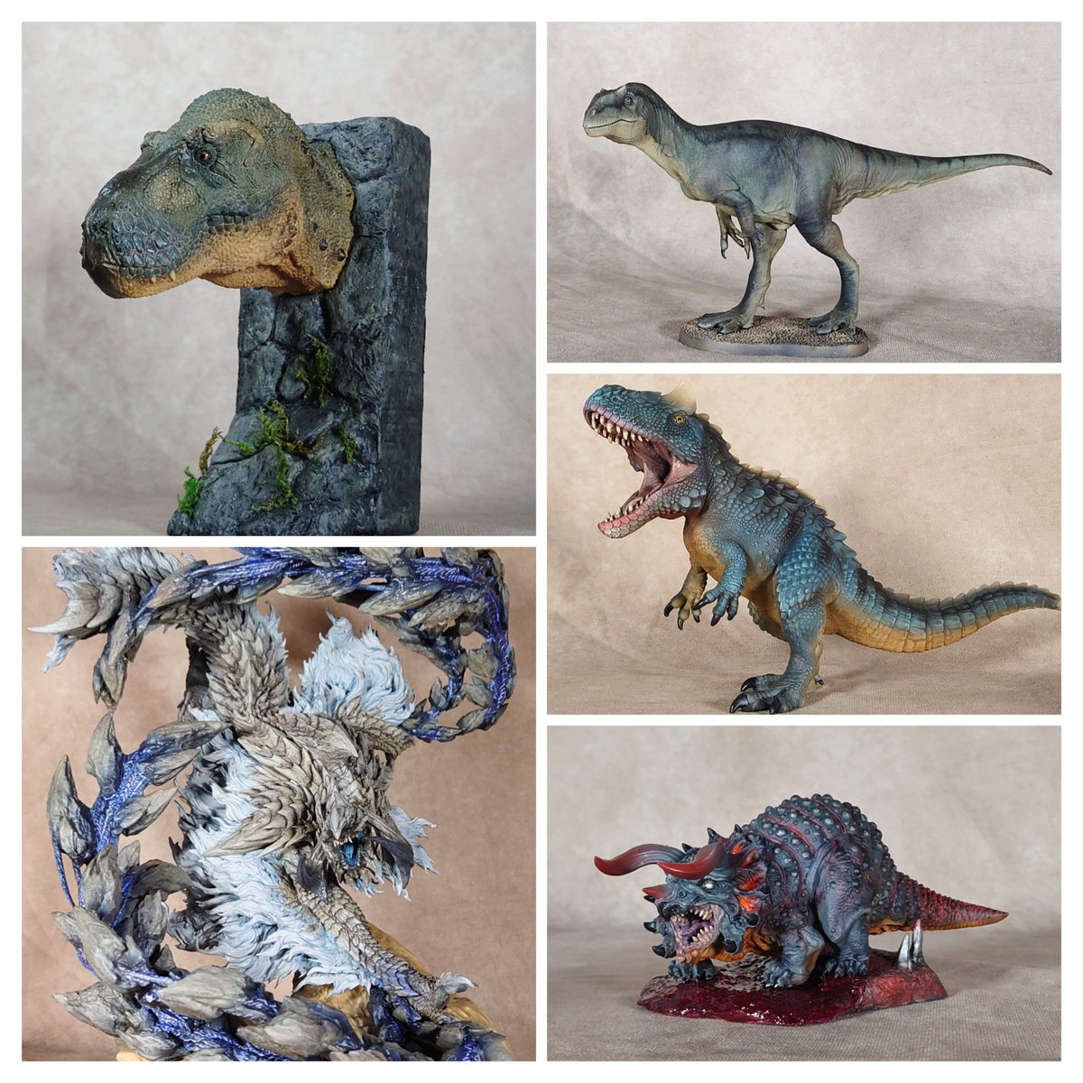 げっこー様 確認ページ こた様ご確認ページ サポート用)お客様番号を確認する方法 : 富士