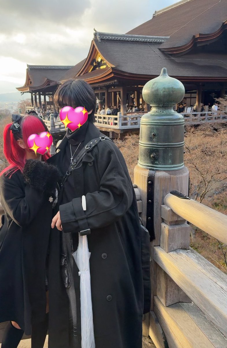 くれあ GRYOU】 adidas-zx8000-grey-two-court-