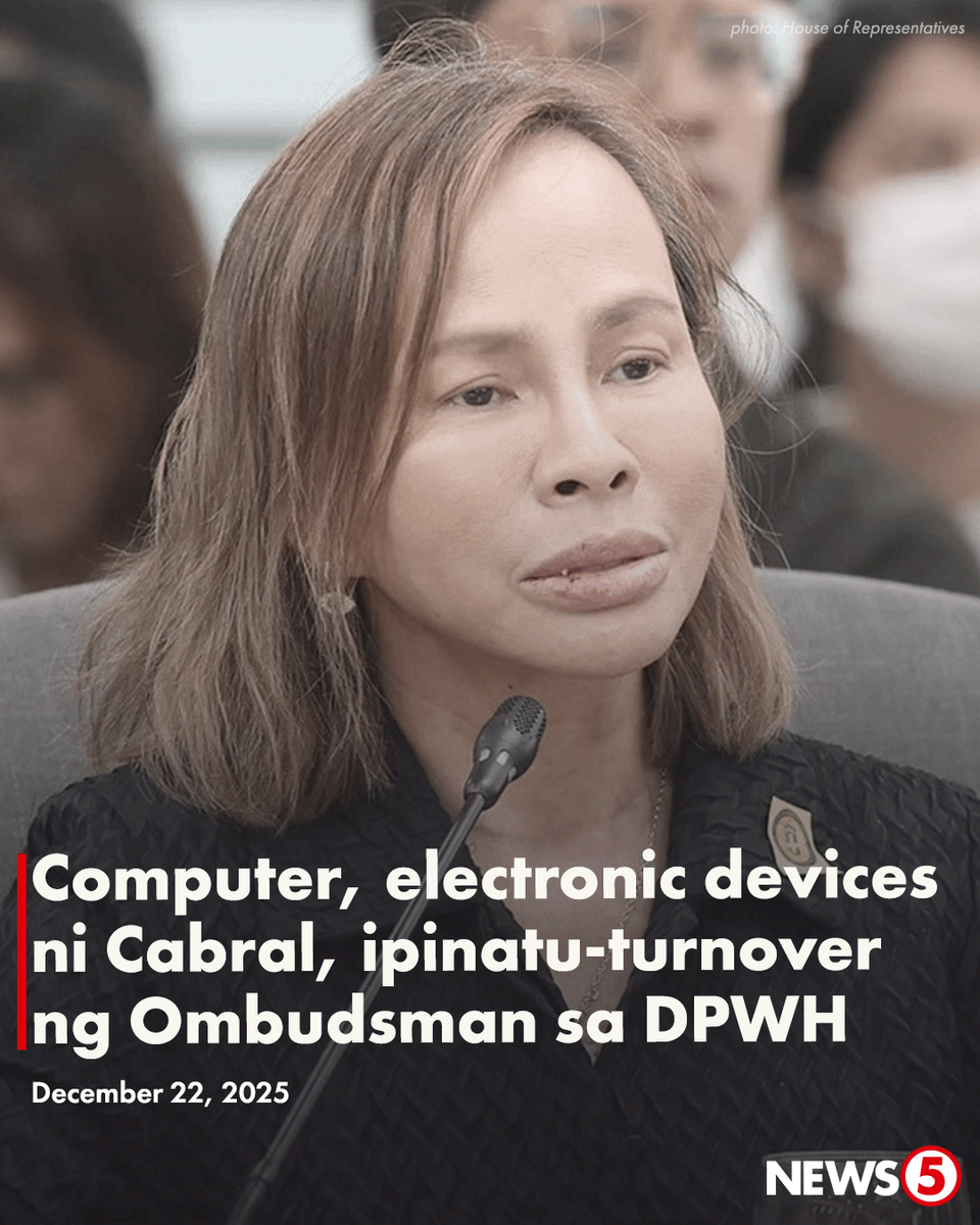 News5 tweet media