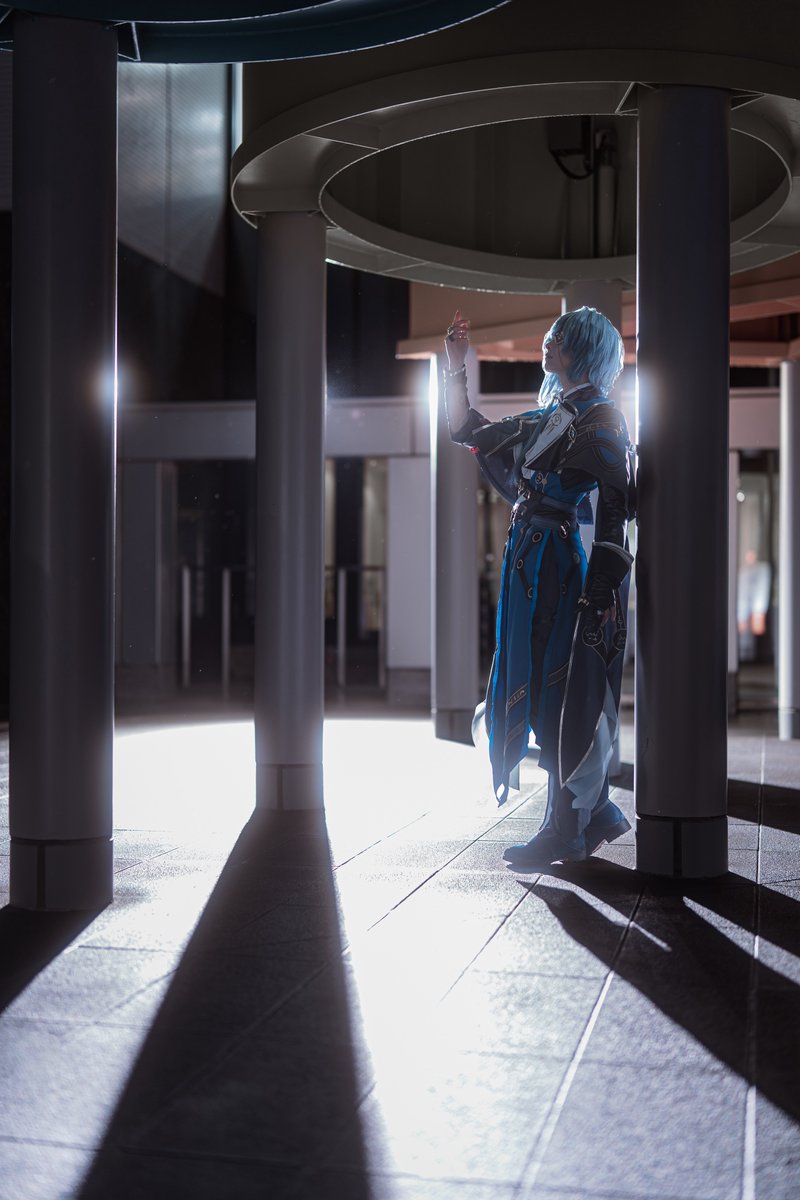 にこ@27万博 (@niko7116) / Posts / X