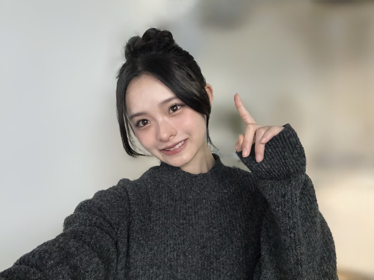 浅井恋乃未がブログを更新しました！🌸｜ 21歳になりました sakurazaka46.com/s/s46/diary/de… ぜひご覧ください！ #櫻坂46 #浅井恋乃未