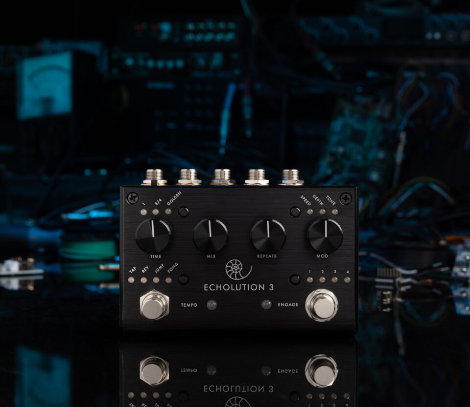 N.K.@音家 (@HWtoSH) / Posts / X