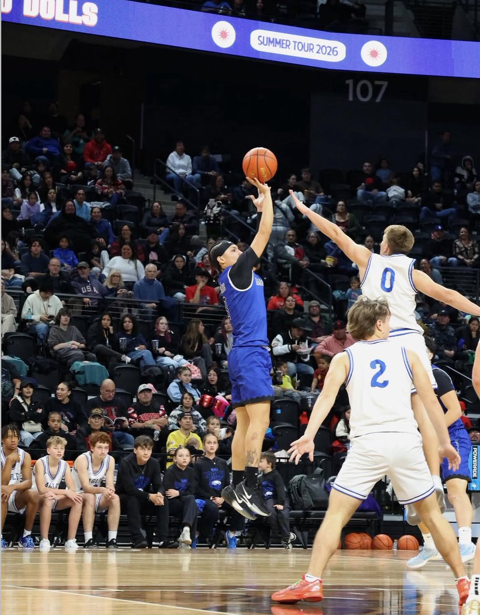 Braylon Little tweet media