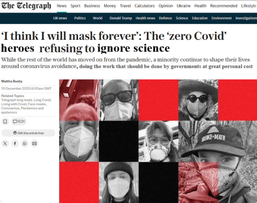 <a href="/_CatintheHat/">Cat in the Hat 🐈‍⬛ 🎩 🇬🇧</a> <a href="/ukhadds/">Al Haddrell</a> <a href="/matthabusby/">Mattha Busby</a> <a href="/Telegraph/">The Telegraph</a> I had a go at fixing it