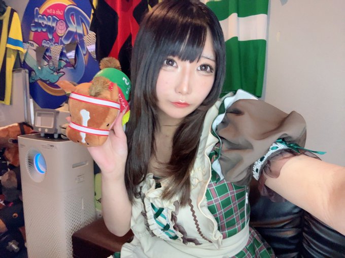 ROYAL HORSEのツイート