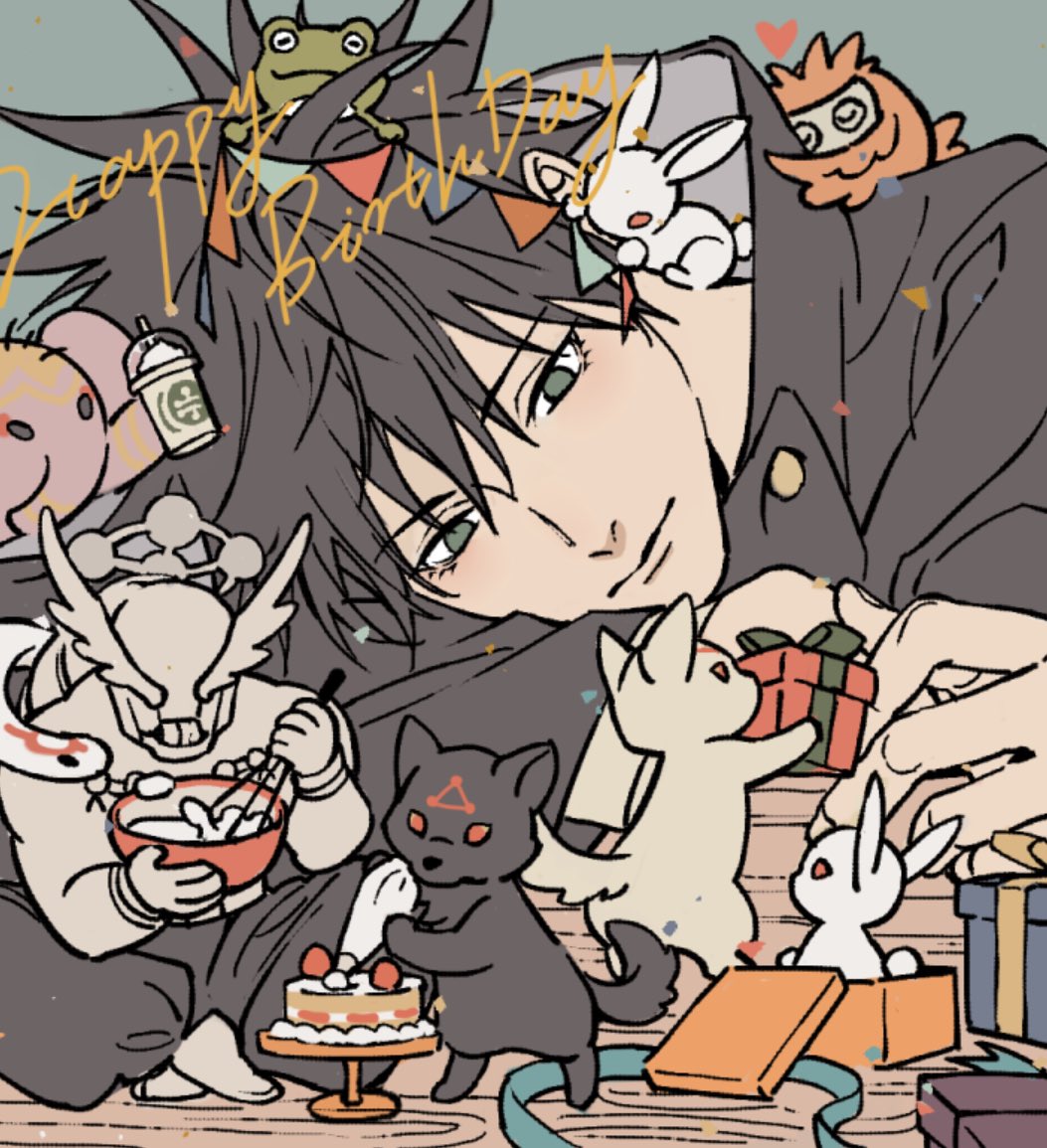 YUKA (@yuka_levi) / Posts / X