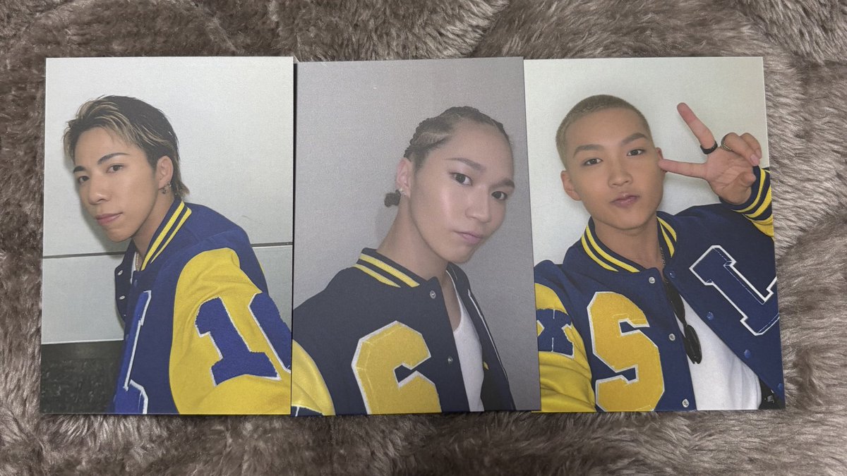 SEGA SAMMY LUX FC 入会特典 トレカ ルクス 交換 譲：HINATA TAKARA JO