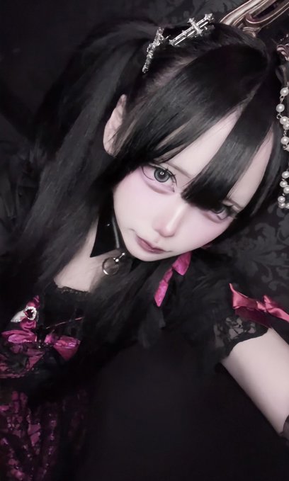 Follebit（フォルビット）のツイート