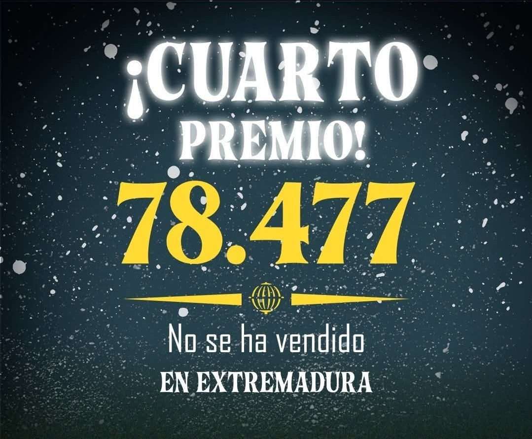 FUTBOLEANDOFM's tweet image. El primero en salir @loterianavidad_ @loterias_es