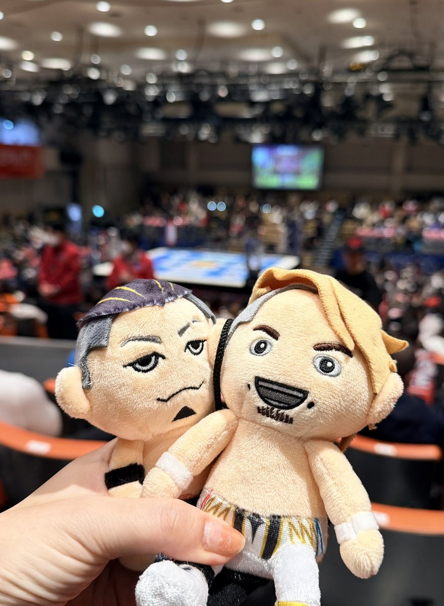 みみ (@mimiko0727) / Posts / X