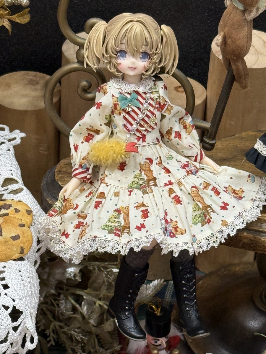 Ryuntaro【りゅんりゅん亭】 (@ryuntaro) / Posts / X