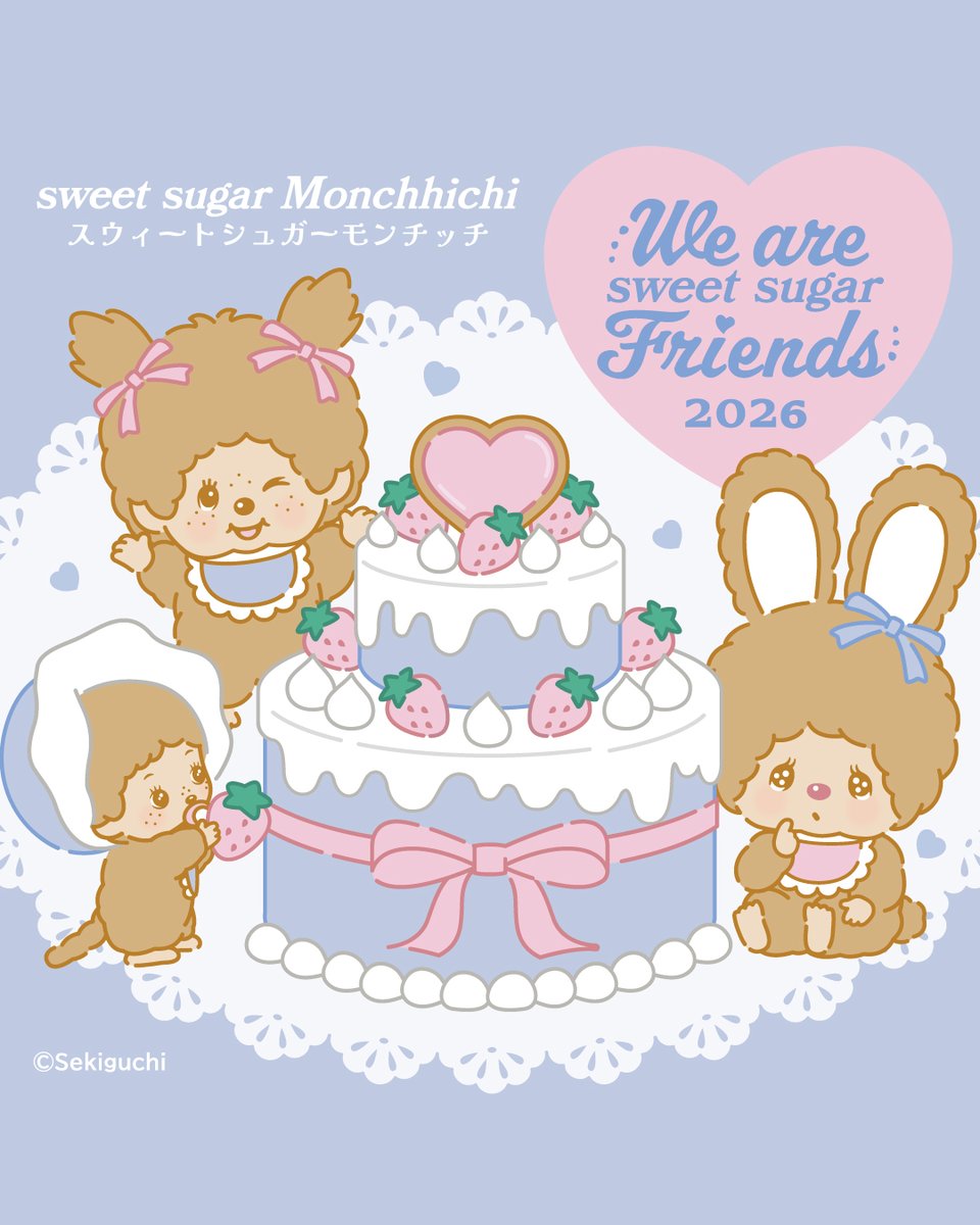 はんぺんページ はんぺん (@kuriko0_0) / Posts / X