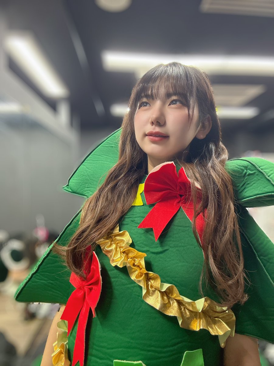 ハロ♡ 俺が見たかった地味ハロなのかちゃん めっちゃ良いやん