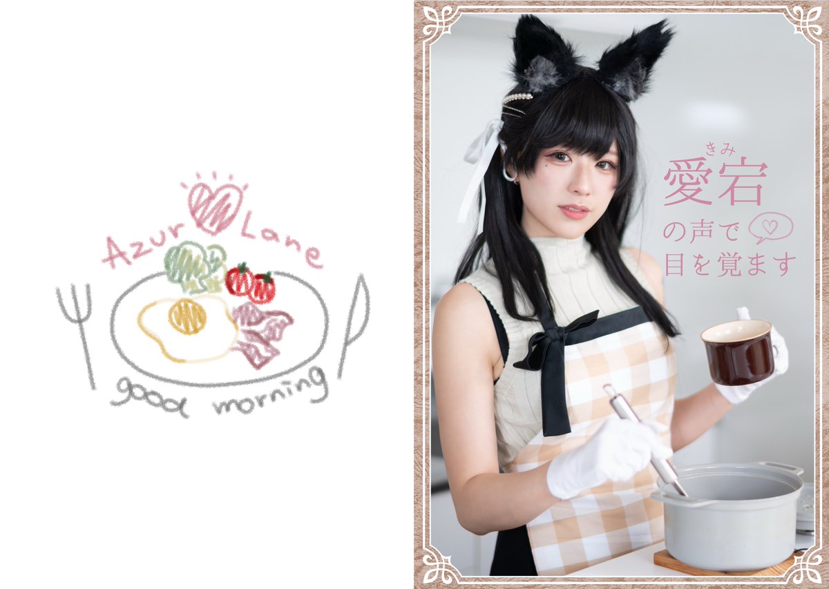 主に呪術廻戦 おそらく300点⬆️ 1 主に呪術廻戦 おそらく300点⬆️ 1 主に呪術廻戦 おそらく300点⬆️ 1