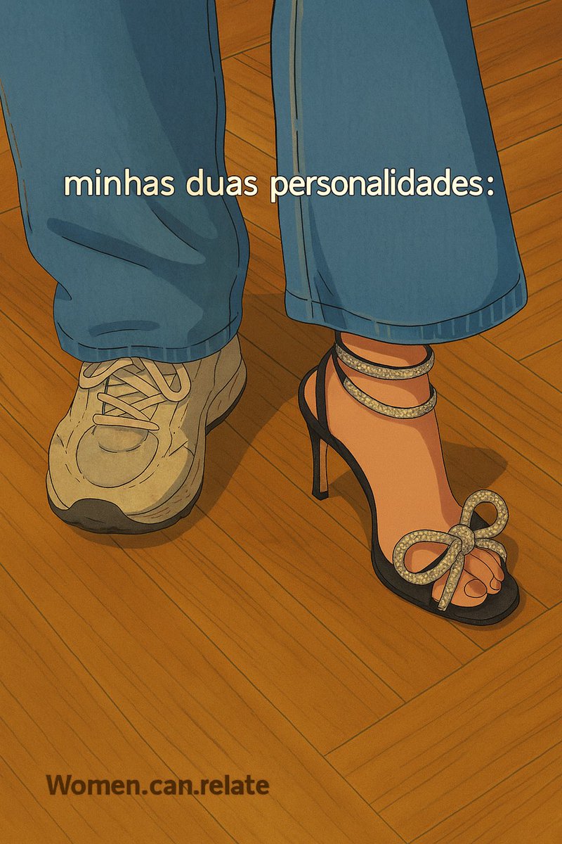 sobreteucaos's tweet image. 