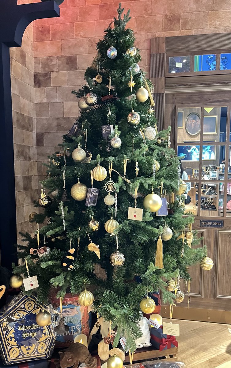 sam 🎐 tweet media