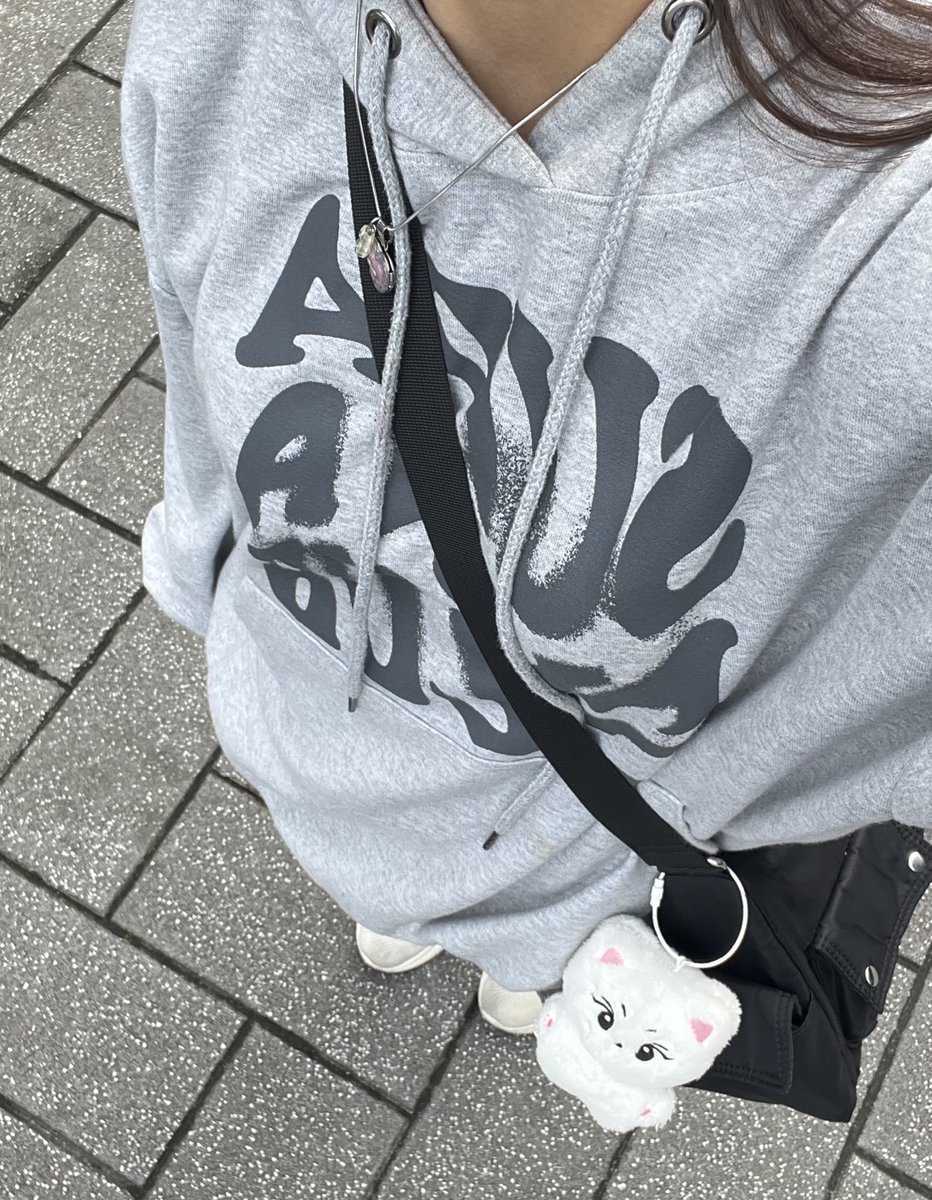 sam 🎐 tweet media