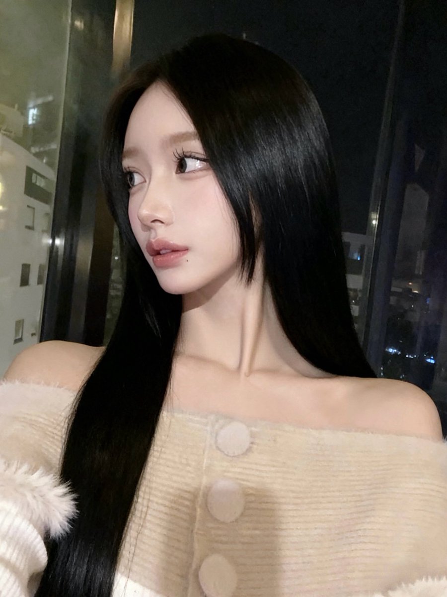 にゃんもな (@uxvqc) / Posts / X