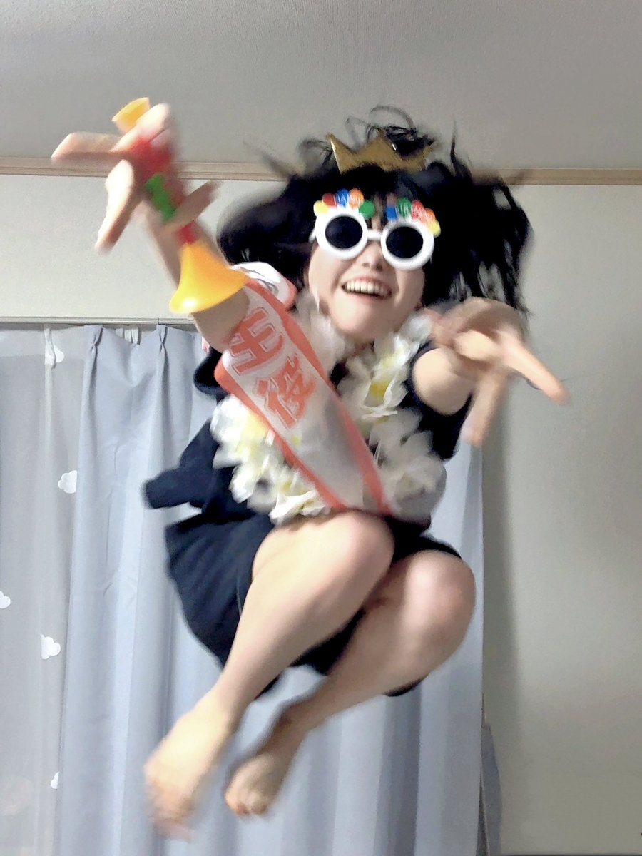 たけちゃん (@misaka11) / Posts / X