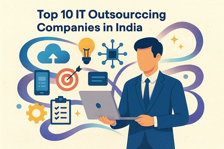 Struggling to choose an IT outsourcing partner? 

This new guide compares 10 top companies, their services, and industries they serve so you can make decisions with confidence.​

Read the list 👉 etelligens.com/blog/it-outsou…

#IToutsourcing #TopCompanies #Etelligens