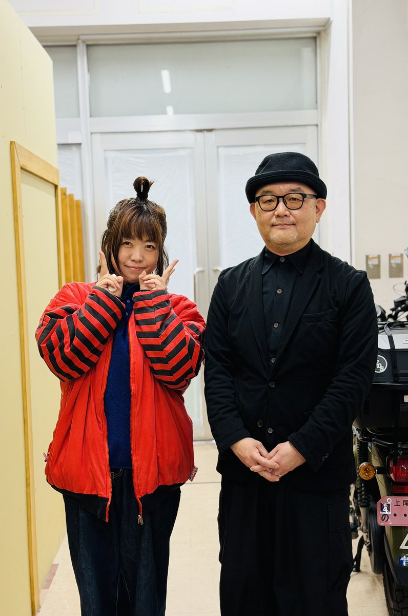 雨音ページ 追加！ 沢山のメッセージお待ちしてます！！