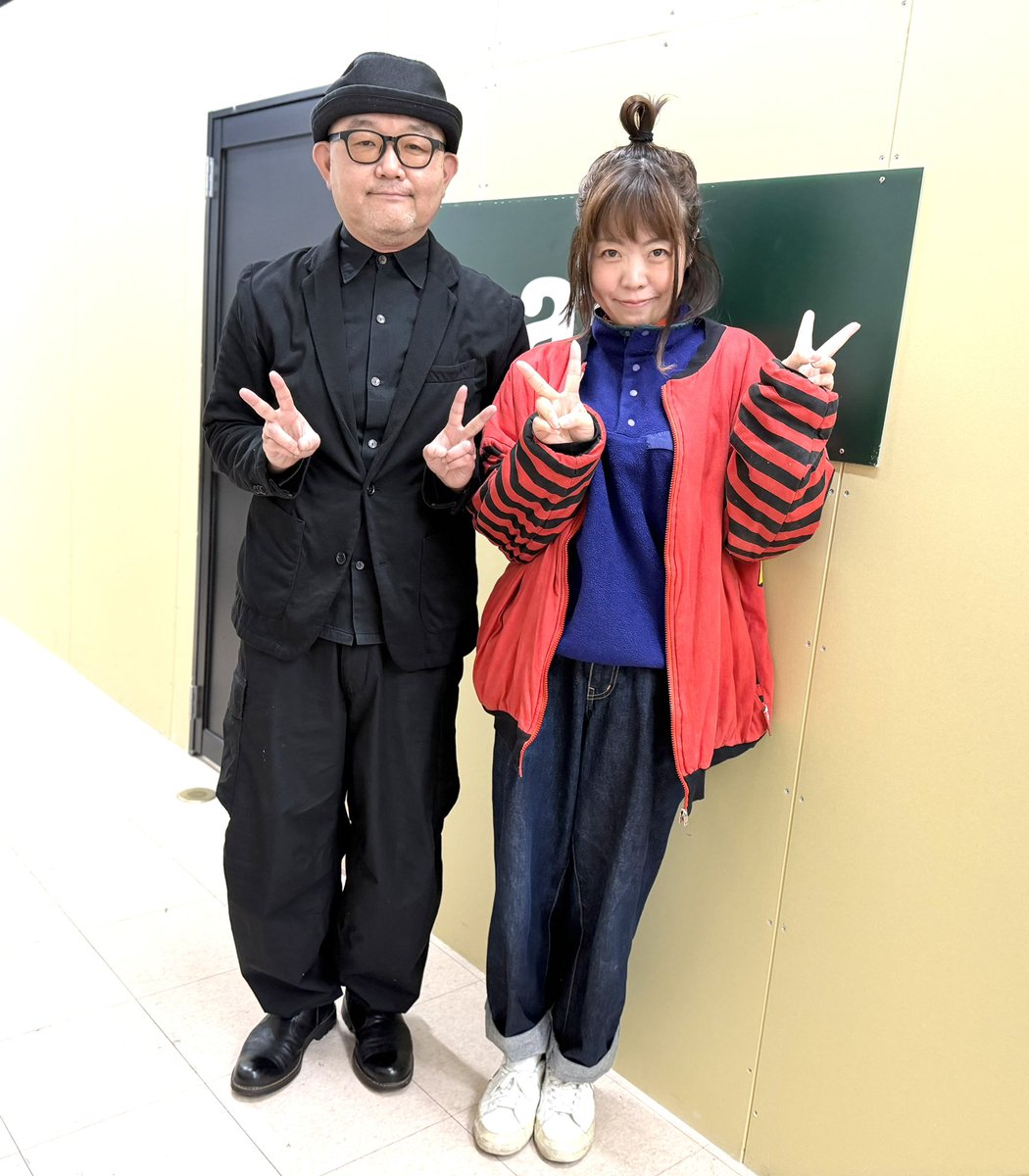 雨音ページ 追加！ 沢山のメッセージお待ちしてます！！