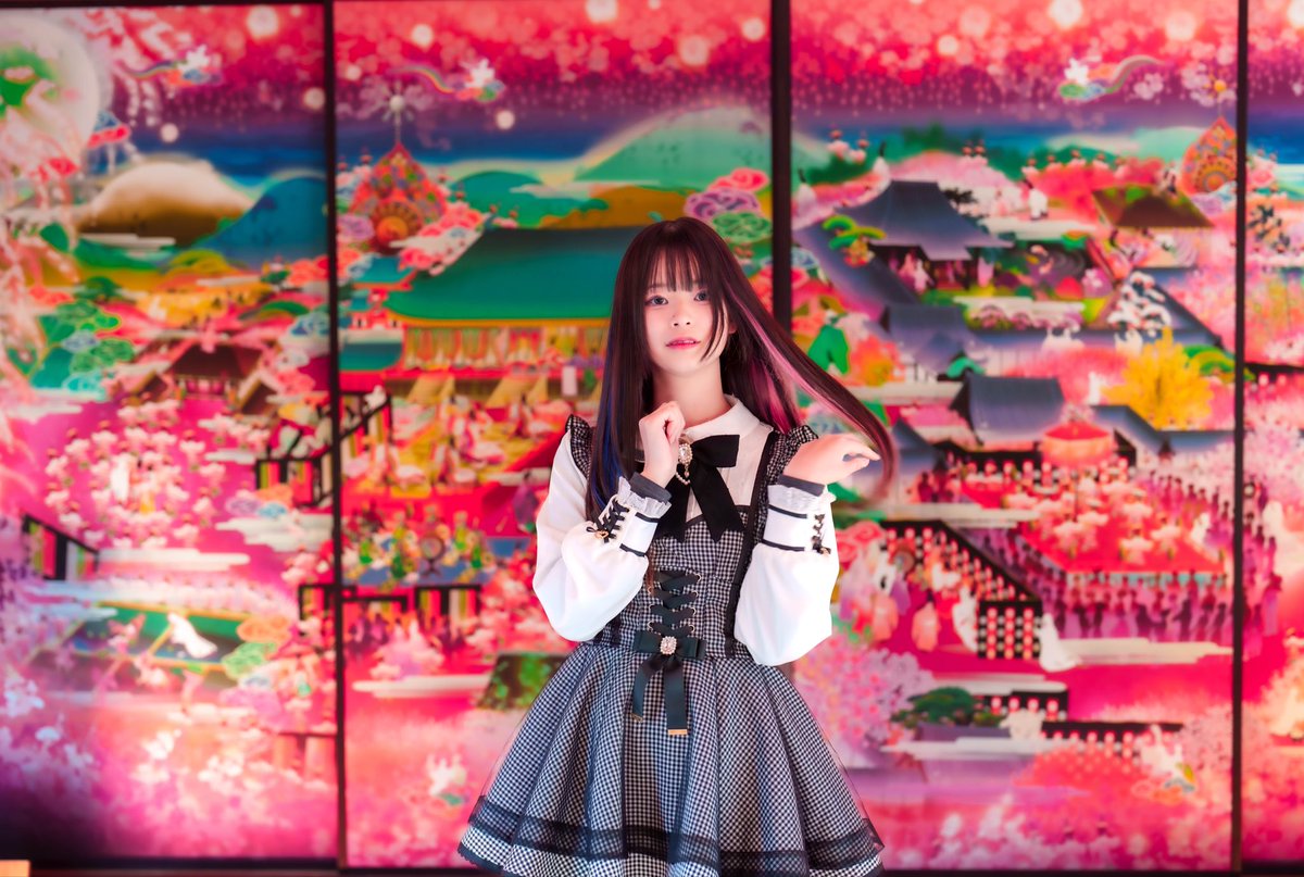 ぴえんちゃん【がんばるぴえんちゃんのパチンコ日記