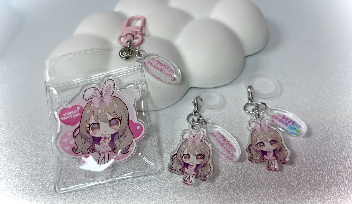 あっぷる@Twitch (@apple_3_10_) / Posts / X