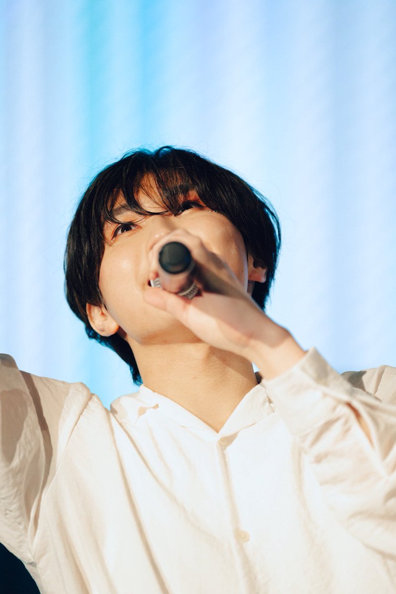 みんなと一緒に思い出作れて最高でした！ 来年はもっと色んな人に知っ