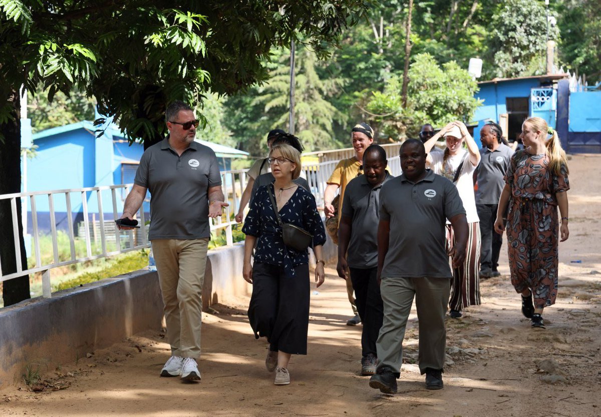 Riina-Riikka Heikka tweet media