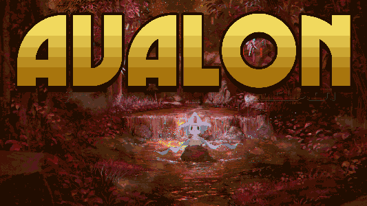 Pokemonerdotcom's tweet image. Pokemon Avalon - GBA ROM Hack, new story about Time Machine, Jirachi with new region, Paradox
#ducumon #pokemoner #pokemon #pokemonavalon #gba
Read more at: ducumon.click/2025/12/pokemo…