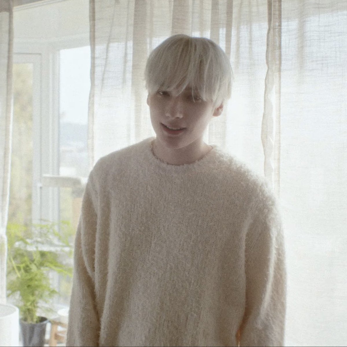 ご確認用ページ|ૂ•ᴗ•⸝⸝)” 。:.゜ஐ⋆* ⋆꙳❅*°⋆❆.ೃ࿔*:・*❆ ₊⋆