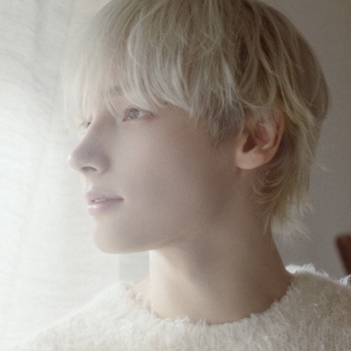 ご確認用ページ|ૂ•ᴗ•⸝⸝)” 。:.゜ஐ⋆* ⋆꙳❅*°⋆❆.ೃ࿔*:・*❆ ₊⋆