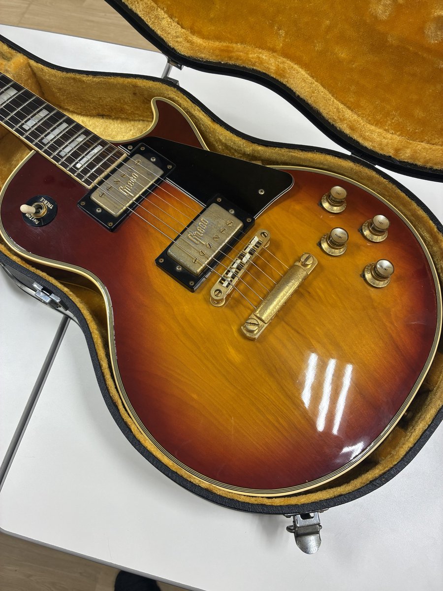 Greco | SE-500 ('70年代ジャパンビンテージ) Greco | SE-500 ('70年代ジャパンビンテージ) Greco | SE-500 ('70年代