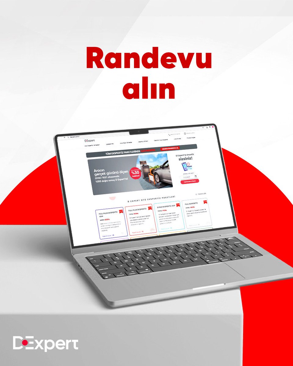 D__Expert's tweet photo. D Expert’te ekspertiz süreci profesyonel şekilde yönetilir, alırken de satarken de güvende olmanız sağlanır!

#DExpert #Ekspertizsüreci #otoekspertiz #araçekspertizi https://t.co/hf7P9Q2Q9h