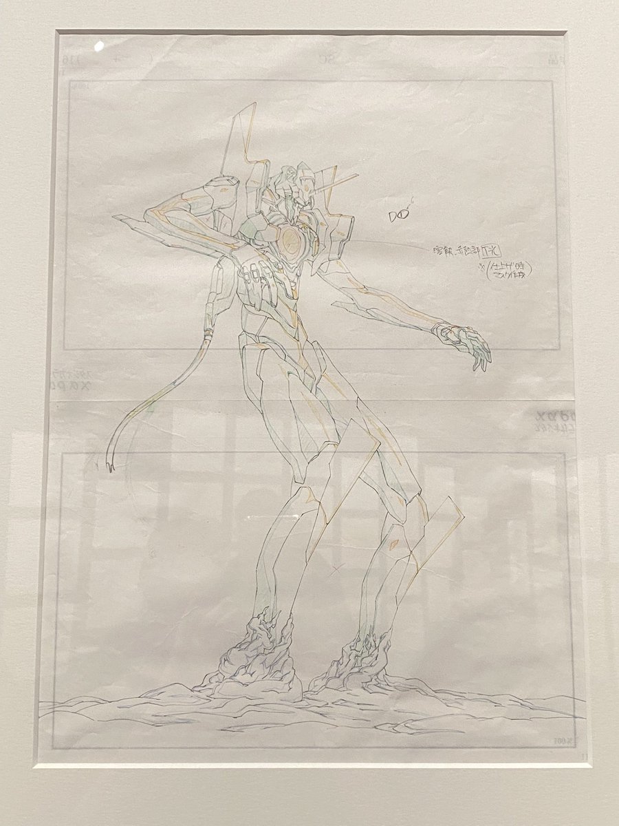 ぴょん🍊 (@pyon2525fzp) / Posts / X