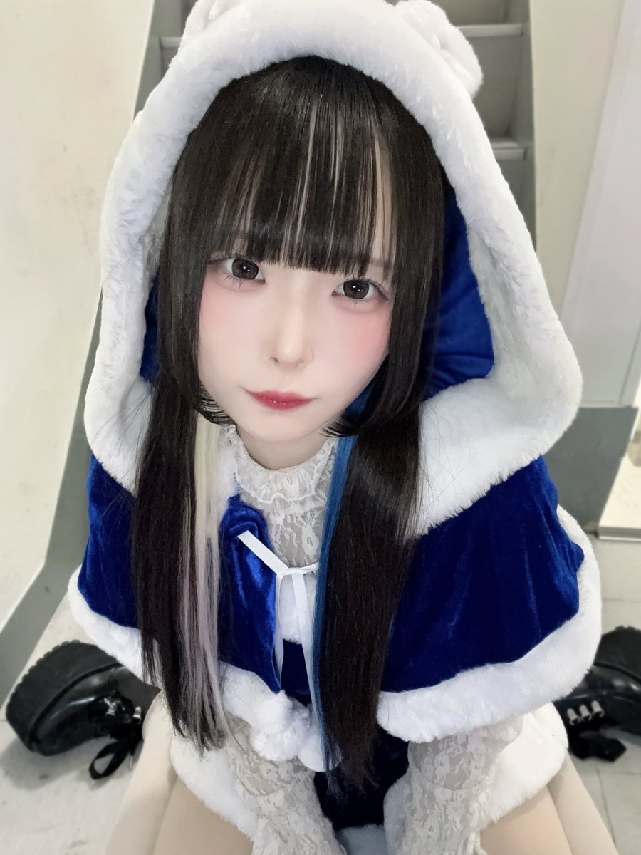 ﾋｽ (@wv_hisu) / Posts / X