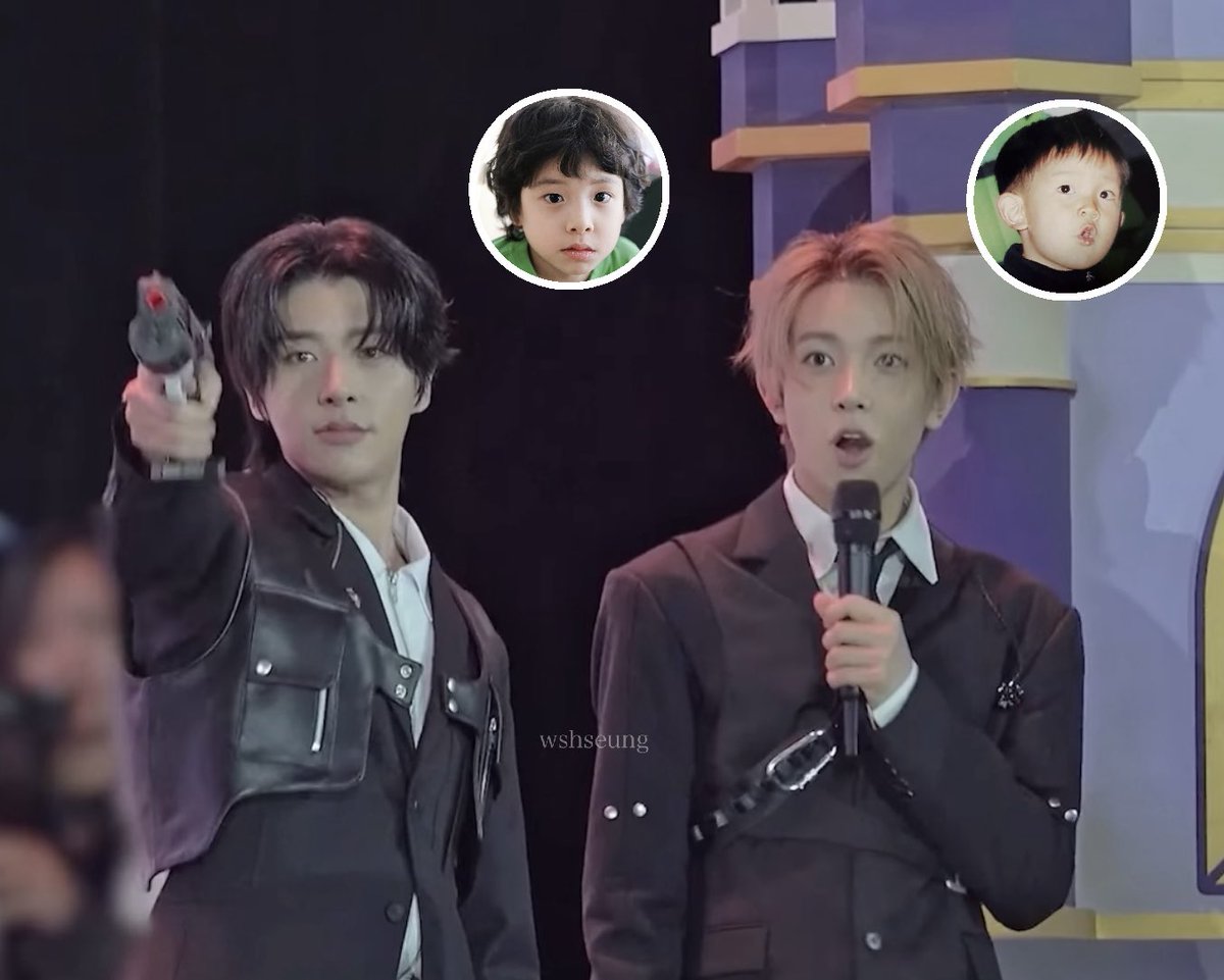 ᐡ o̴̶̷̥᷄  ̫ o̴̶̷̥᷅ ᐡ