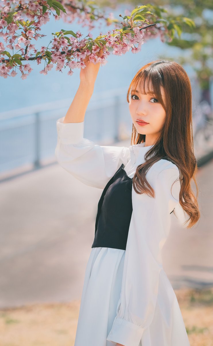 Kitchen-SinK (@sinmetal1) / Posts / X